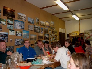 2001.11.03 21.34.31.jpg